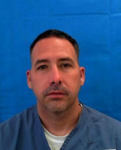 Vladimir Blanco Menendez a registered  of Florida