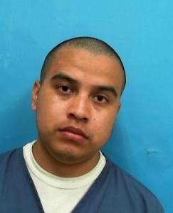 Ezequiel Terraza-zacarias a registered Sexual Offender or Predator of Florida