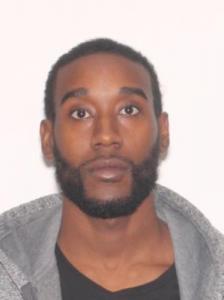 Antonio Frank Campbell a registered Sexual Offender or Predator of Florida