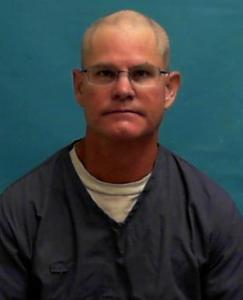 Christopher Robert Hatton a registered Sexual Offender or Predator of Florida