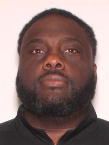 Edward Lamar Stewart a registered Sexual Offender or Predator of Florida