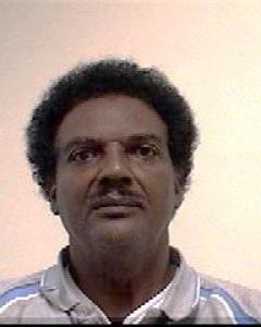 Clinton Alford Brown a registered Sexual Offender or Predator of Florida