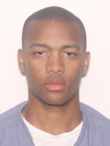 Zydarrius Tashode Edward Givens a registered Sexual Offender or Predator of Florida