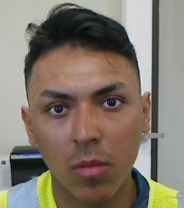 Francisco Nunez Robles a registered Sexual Offender or Predator of Florida