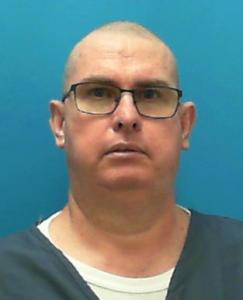 David Allen Sprague a registered Sexual Offender or Predator of Florida