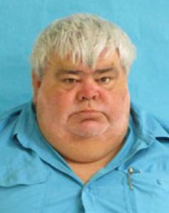 James Earl Champion a registered Sexual Offender or Predator of Florida