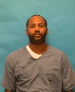 Gregory Anthony Raymond a registered Sexual Offender or Predator of Florida