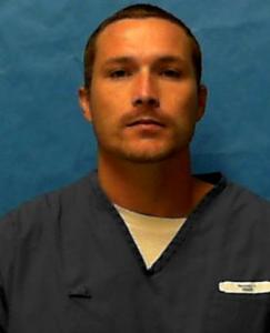 Christian Bratt Reasoner Harrelson a registered Sexual Offender or Predator of Florida