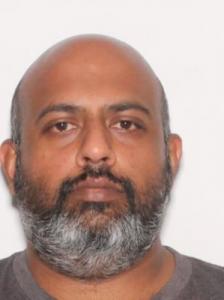 Shakir Hosein a registered Sexual Offender or Predator of Florida