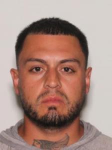 Luis Angel Figueroa Palau a registered Sexual Offender or Predator of Florida