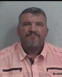 John Paul Britt a registered Sexual Offender or Predator of Florida