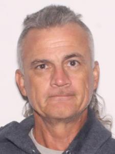 Terry Allen Kovel a registered Sexual Offender or Predator of Florida