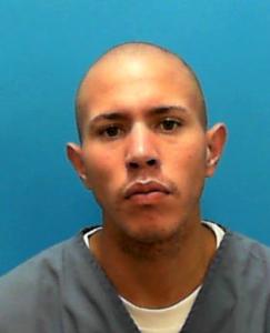 Jesus Efrain Rosario Figueroa a registered Sexual Offender or Predator of Florida