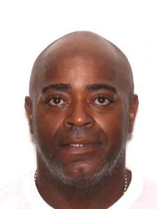 Wendell Wayne Price a registered Sexual Offender or Predator of Florida