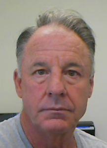 Clark Warren Baker a registered Sexual Offender or Predator of Florida