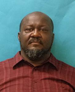 Milton Alexander Murray a registered Sex Offender of Georgia