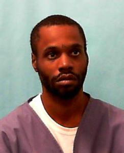 Elijahjuan Jamal Dozier a registered Sexual Offender or Predator of Florida