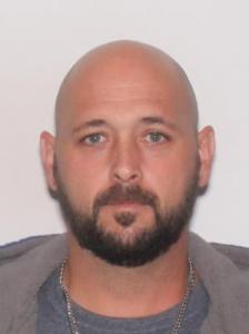 James William Anthony Griffin III a registered Sexual Offender or Predator of Florida