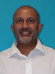 Ajay Kumar Doddapaneni a registered Sexual Offender or Predator of Florida
