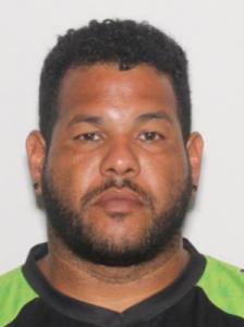 Juan Gabriel Rojas Gomez a registered Sexual Offender or Predator of Florida