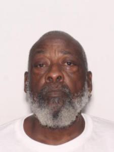 Tarrence Maurice Brintley Sr a registered Sexual Offender or Predator of Florida