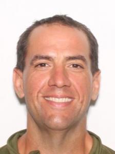 Daniel Esteban Rebora a registered Sexual Offender or Predator of Florida