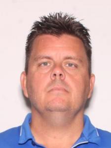 Roger Adrian Larue Jr a registered Sexual Offender or Predator of Florida