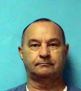 Allan M Zollman a registered Sexual Offender or Predator of Florida