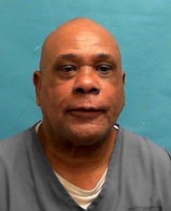 James Washington a registered Sexual Offender or Predator of Florida