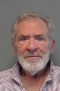 David Hamilton Krech a registered Sexual Offender or Predator of Florida