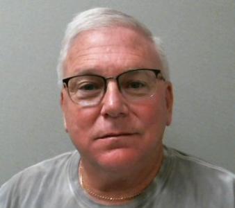 Mark Kasel a registered Sexual Offender or Predator of Florida