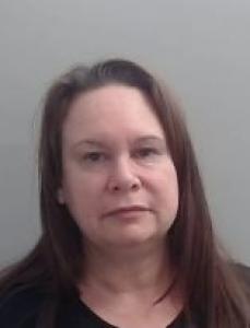 Leslie Jean Bushart a registered  of Florida