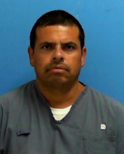 Gustavo Adolfo Ayala Cerritos a registered Sexual Offender or Predator of Florida