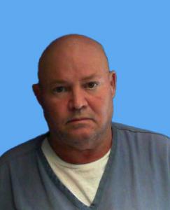 Samuel Elbert Powell a registered Sexual Offender or Predator of Florida