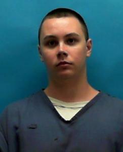 Christian Anthony Taylor a registered Sexual Offender or Predator of Florida