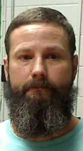 Wesley Foard Huttman a registered Sexual Offender or Predator of Florida