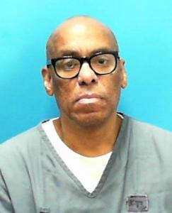 Amos Sentmanat Diaz a registered Sexual Offender or Predator of Florida