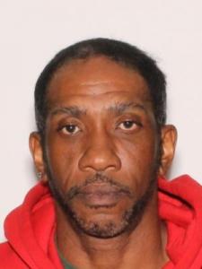 Jermaine Wilford a registered Sexual Offender or Predator of Florida