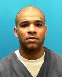 Elijahneah Kwasiem Traion Williams a registered Sexual Offender or Predator of Florida