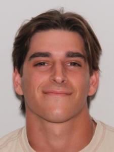 Connor Ray Swinehart a registered Sexual Offender or Predator of Florida