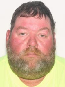 Jeffrey Andre Rossi a registered Sexual Offender or Predator of Florida