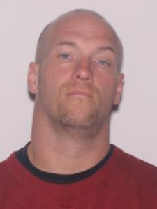 Bryan William Meyer a registered Sexual Offender or Predator of Florida