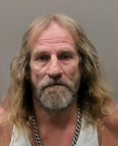 Michael Earl Lawrence a registered  of Florida