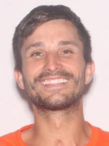 Joseph Aaron Stream a registered Sexual Offender or Predator of Florida