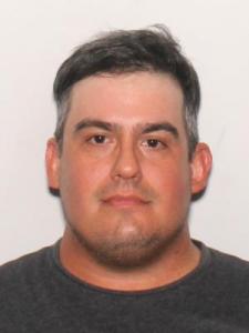 Christopher Robert Courier a registered Sexual Offender or Predator of Florida