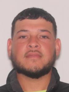 Jean Luis Diaz Varela a registered Sexual Offender or Predator of Florida