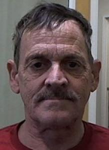 Robert Scott Bussell a registered Sexual Offender or Predator of Florida