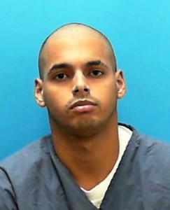 Felix Rafael Torres Santiago a registered Sexual Offender or Predator of Florida