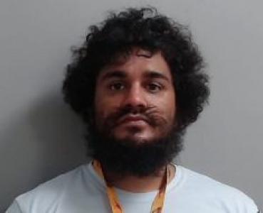 Javier Ramon Torres a registered Sexual Offender or Predator of Florida