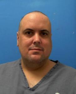 Joshua Paul Cerwin a registered Sexual Offender or Predator of Florida